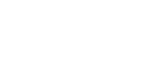 Campofrío