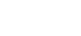 Pascual