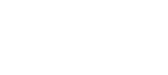 AECOC