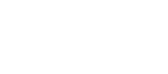MUTUA MADRILEÑA