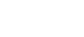 EXOLUM