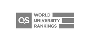 QS Ranking