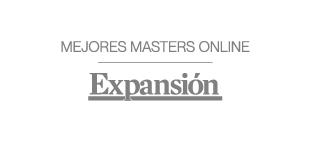 Expansión