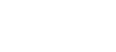 ACCIONA
