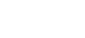 Telefónica