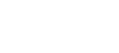 MAHOU SAN MIGUEL