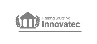 Innovatec