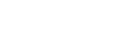 Repsol