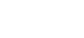 Línea Directa