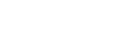 PagoNXT