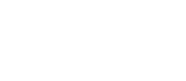 Oesía