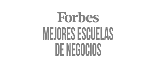Forbes