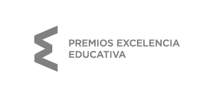 Excelencia Educativa