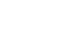 Lilly