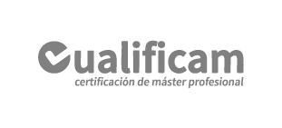 Cualificam
